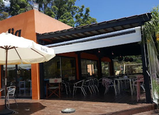 uruguay/punta-ballena/restaurant/raviolandia