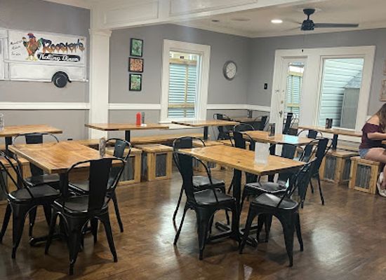 texas/permian-basin/restaurant/rooster-s-diner
