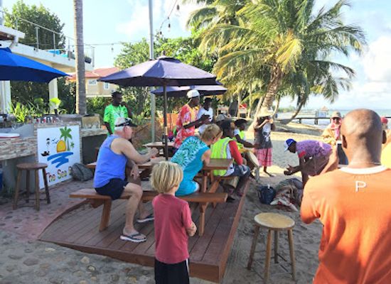 belize/hopkins/restaurant/the-sea-bar