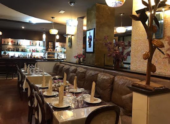 equatorial-guinea/litoral/restaurant/restaurante-l-oriental