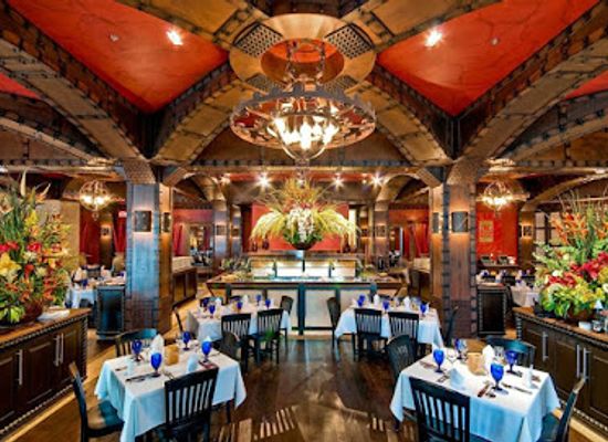 illinois/schaumburg/restaurant/texas-de-brazil-schaumburg