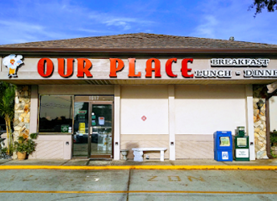 florida/tampa-bay-area/restaurant/our-place-dunedin