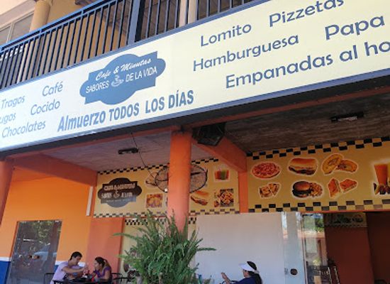 paraguay/aregua/restaurant/sabores-de-la-vida