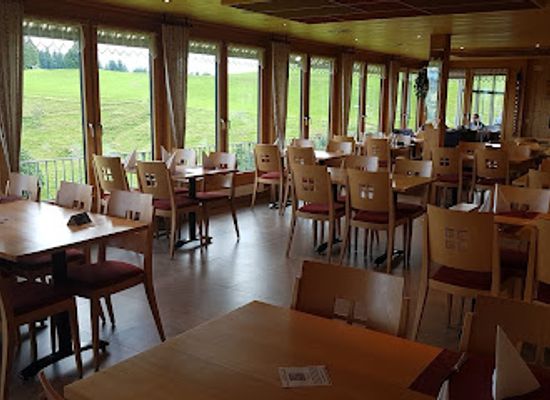 switzerland/emmental/restaurant/restaurant-blapbach