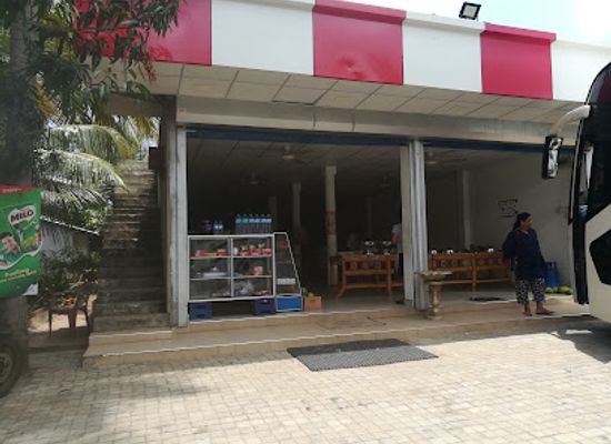 sri-lanka/puttalam-district/restaurant/bellyfull-restaurant
