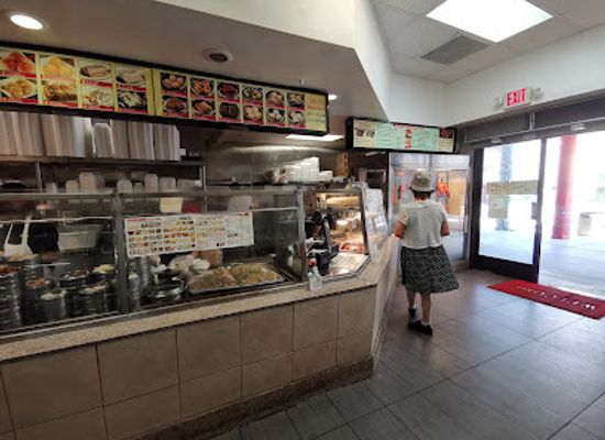 california/monterey-park/restaurant/ocean-island-restaurant