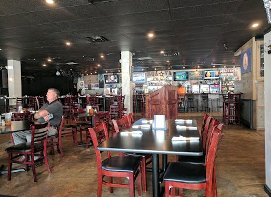 virginia/roanoke/restaurant/martin-s-downtown