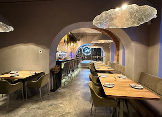 romania/brasov/restaurant/one-soul