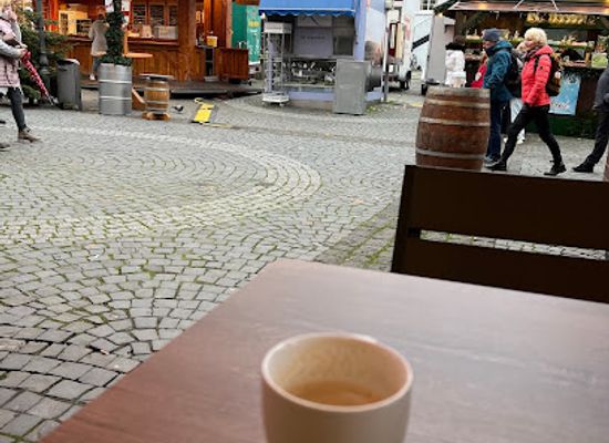 germany/koblenz/restaurant/lezizel-manti-turkish-dumplings-koblenz