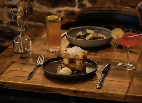 jersey/la-rocque-harbour/restaurant/bond-street-social