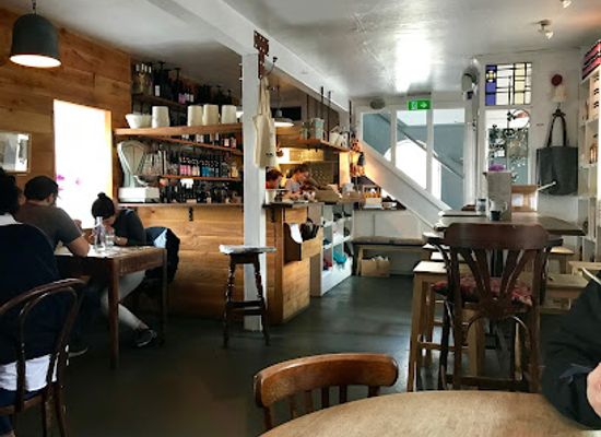 ireland/connacht/restaurant/ard-bia-at-nimmos