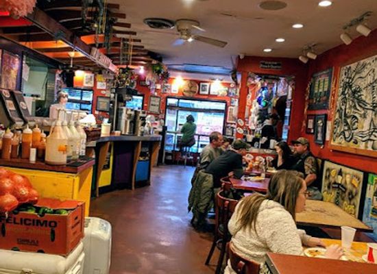 kentucky/lexington/restaurant/bourbon-n-toulouse