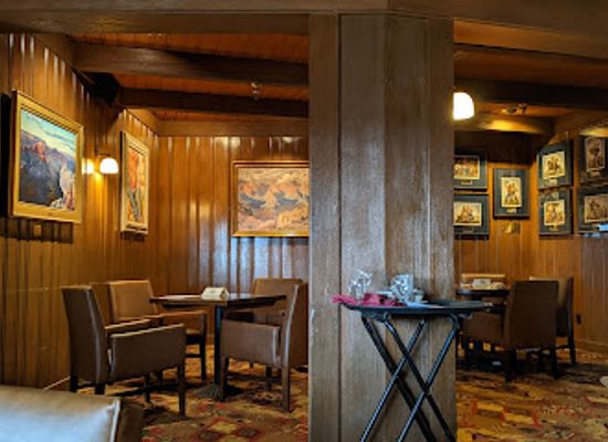 arizona/grand-canyon-village/restaurant/el-tovar-cocktail-lounge