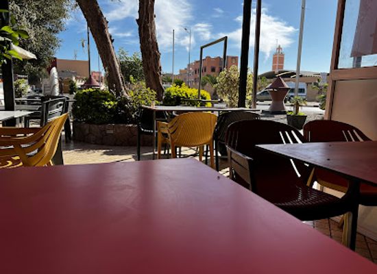 morocco/taroudant/restaurant/chouwaya-tinzert