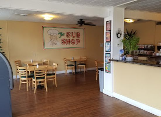 missouri/west-central-missouri/restaurant/sub-shop