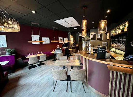 norway/oppland/restaurant/lyng-mat-bar-restaurant-pa-lillehammer