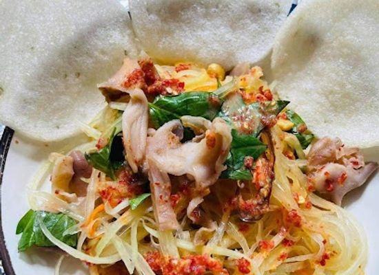 vietnam/buon-ma-thuot/restaurant/goi-oc