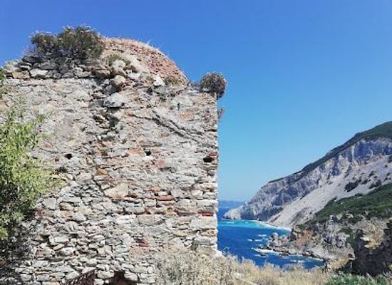 greece/central-greece/restaurant/restaurant-kastro-beach