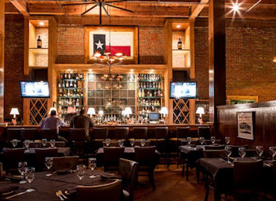 texas/waco/restaurant/diamondback-s