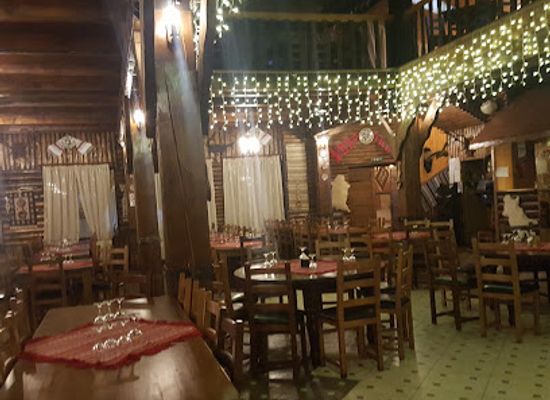 romania/constanta/restaurant/rustic