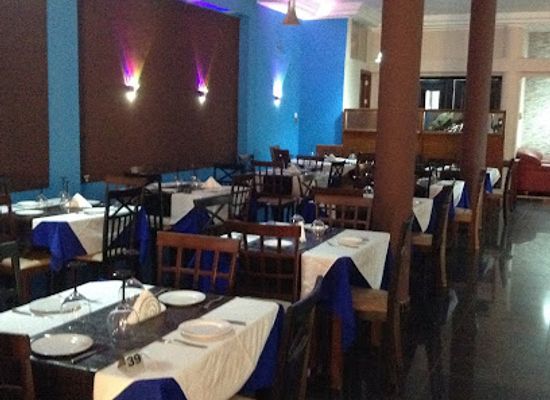 mali/bamako/restaurant/restaurant-le-bistrot-du-fleuve-bamako