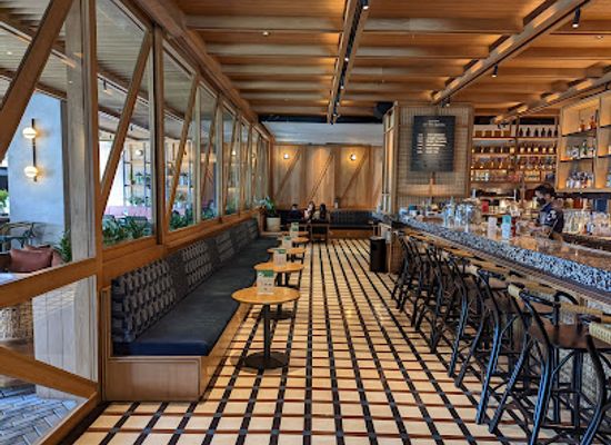 indonesia/jakarta/central-jakarta/restaurant/social-house