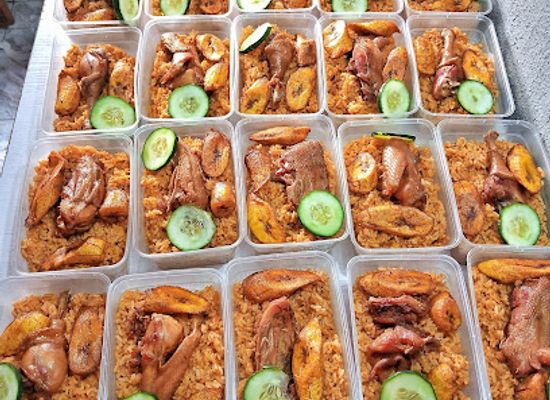 nigeria/onitsha/restaurant/mirazkitchen