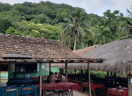 brazil/ilha-grande/restaurant/restaurante-refugio-das-caravelas
