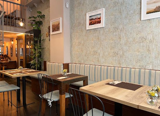 spain/santander/restaurant/restaurante-nenet-bistrot