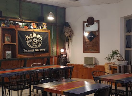 eswatini/ezulwini-valley/restaurant/yoon-s-kitchen