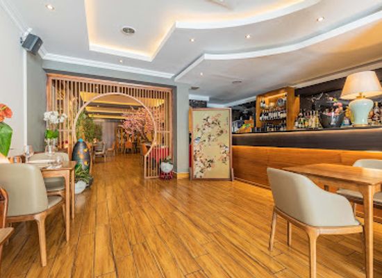 malta/xlendi/restaurant/ping-s-dynasty-sushi-chinese-restaurant-gozo