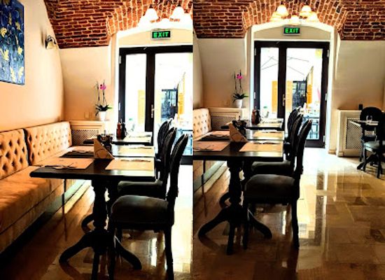 romania/banat/restaurant/la-calul-alb