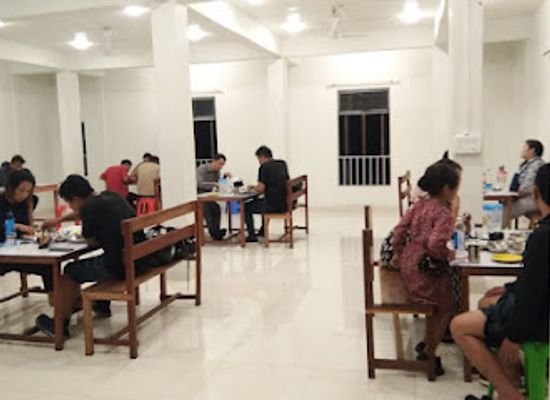 india/aizawl/restaurant/nu-zovi-choka