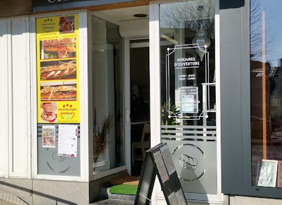 belgium/arlon/restaurant/chez-alaoui