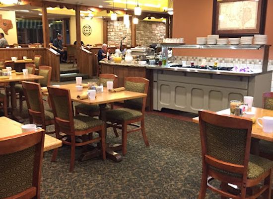 texas/hill-country/restaurant/alpine-lodge-restaurant-inn-of-the-hills