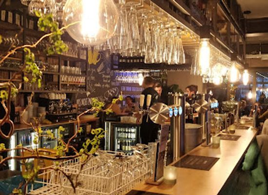 netherlands/eindhoven/restaurant/loods61