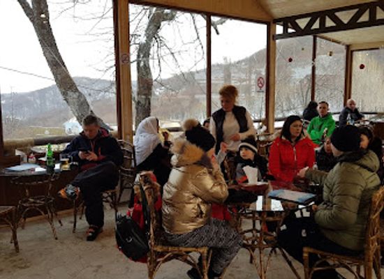 armenia/aparan/restaurant/teghenis-1