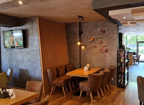 bulgaria/burgas-region/restaurant/grog