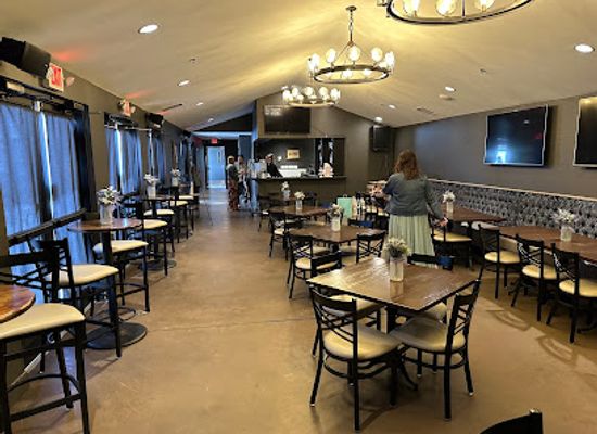 kentucky/louisville/restaurant/blind-squirrel-louisville