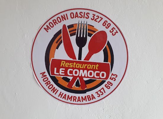 comoros/moroni/restaurant/restaurant-le-comoco