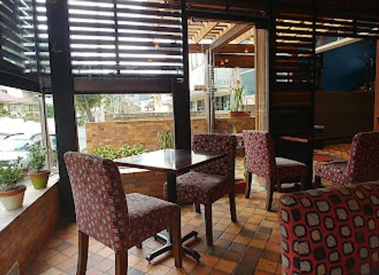 ecuador/loja/restaurant/vidaventura-grill-bar