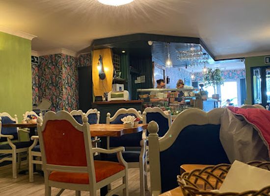 ireland/county-longford/restaurant/tus-nua-restaurant