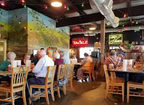 missouri/lebanon/restaurant/dowds-catfish-house