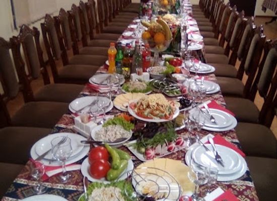 armenia/aparan/restaurant/apna-hacatun-restaurant