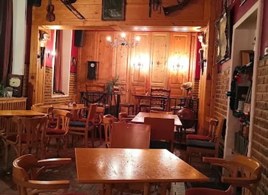 romania/calarasi/restaurant/casa-heliade