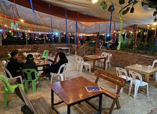laos/xiangkhoang-province/restaurant/sukki-food-garden
