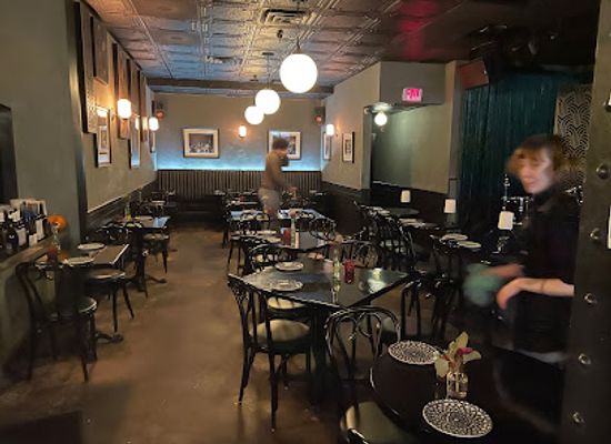 pennsylvania/southern-alleghenies/restaurant/con-alma