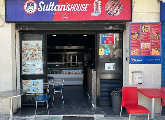 malta/zurrieq/restaurant/chicken-house
