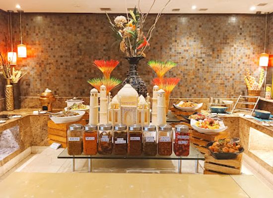 india/mysore/restaurant/mysore-county-retreat