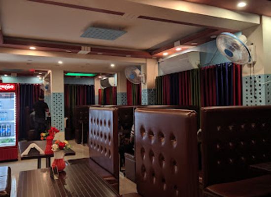 bangladesh/barisal/restaurant/big-chef